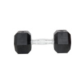 Direct Supply Hex Dumbbell Gym Fitness Equipment Accessories